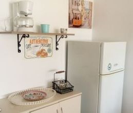 Συγκρότημα για ενοικίαση - Αμάρυνθος, - Photo 2