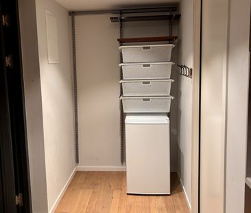 Hästhagsvägen, Farsta - Foto 6