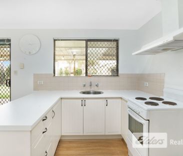 64 Gascoyne Way - Photo 3