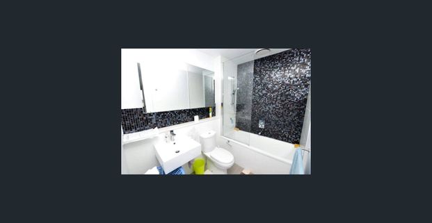 Inspection for Registered Clients Only! - Photo 1