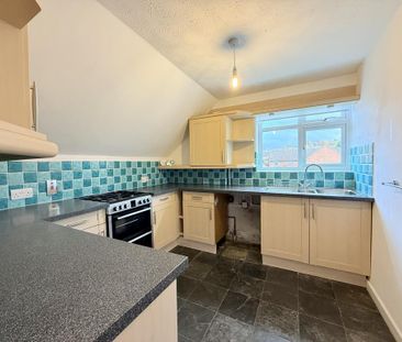 1 bedroom apartment to rent - Photo 6