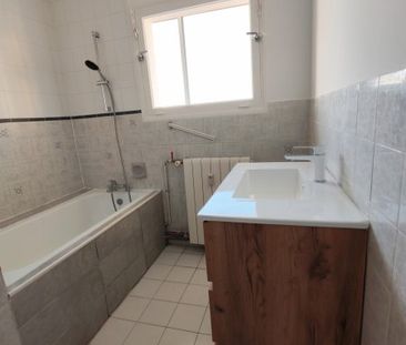 Appartement 4 Pièces 71 m² - Photo 3