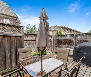 For Lease - 122 Six Point Road, Toronto, Ontario - Photo 2