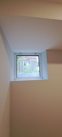 For Lease - 14 Hillman Drive Unit# BSMT, Ajax, Ontario - Photo 5