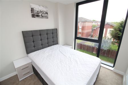 3 bedroom House To Rent - Photo 4