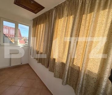 Apartament de inchiriat, cu 1 camera, 50 mp, parcare, zona Traian Vuia - Fotografie 5