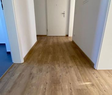 *** Riskieren Sie einen Blick! Charmante Altbauwohnung mit Duschbad... - Photo 3