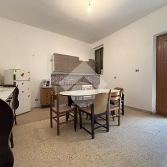 Quadrilocale in affitto - Photo 4