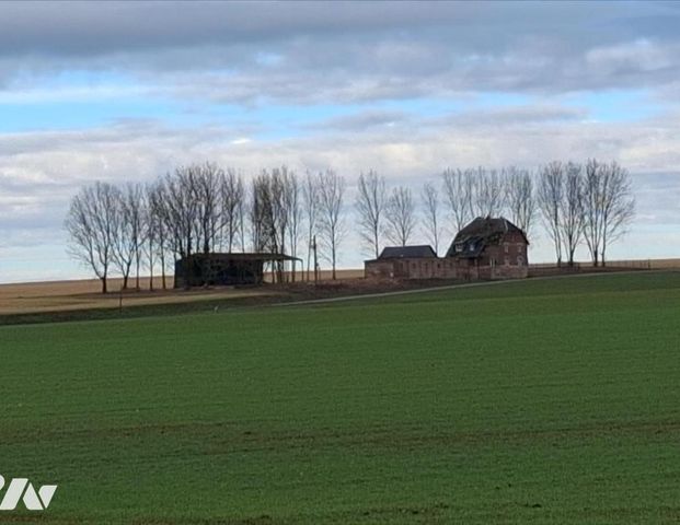 FIEULAINE - DEPENDANCES - Photo 1