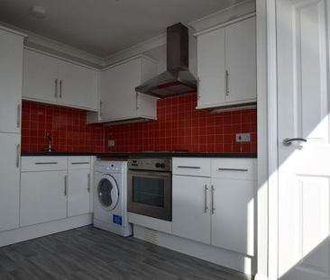 Westcliff on Sea, Essex, SS0 - Photo 4