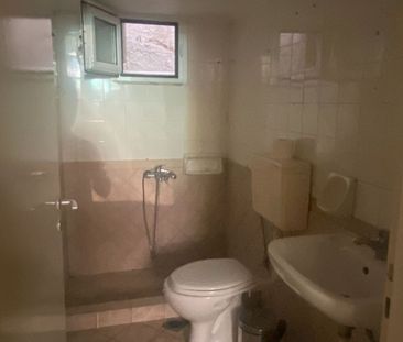 Studio/Γκαρσονιέρα για ενοικίαση Άγιος Κωνσταντίνος - Άγιος Ελευθέρ... - Photo 6