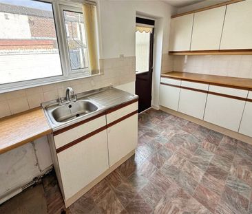 Maria Road, Walton, Liverpool, L9 - Photo 3