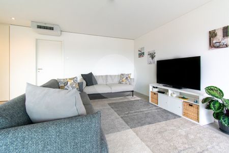 APPARTAMENTO ARREDATO CON TERRAZZA E BELLISSIMA VISTA - Foto 2