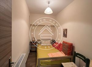 Διαμέρισμα για ενοικίαση - Βάρη - Βάρκιζα, - Photo 5