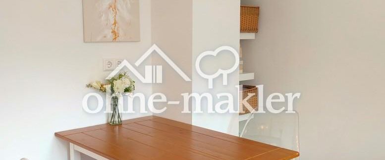 Vollmöblierte 2-Zimmer Wohnung - Stuttgart-Mitte - Altbau, saniert, modern, ruhig, Toplage - Foto 1