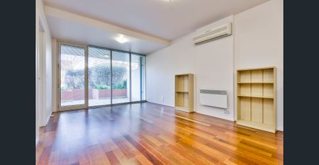 Lifestyle Living With Private Entry & Direct Carpark Access - Photo 2