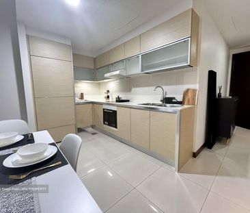 The Sail @ Marina Bay (D1), Apartment - For Rent - Photo 4
