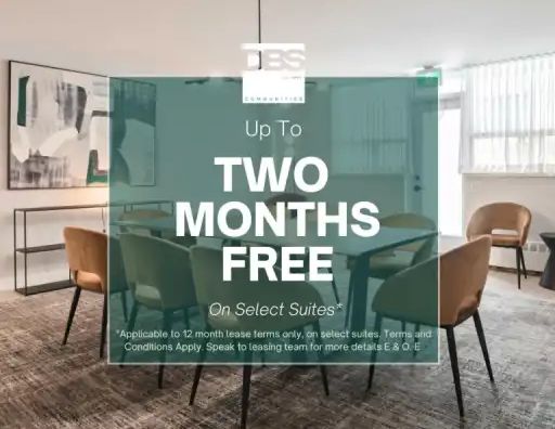 90 Eastdale | 90 Eastdale Avenue, Toronto - Photo 1