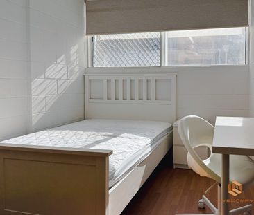 Adelaide CBD - Photo 6