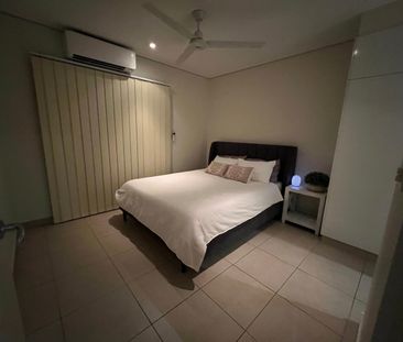 Stuart Park - Photo 4