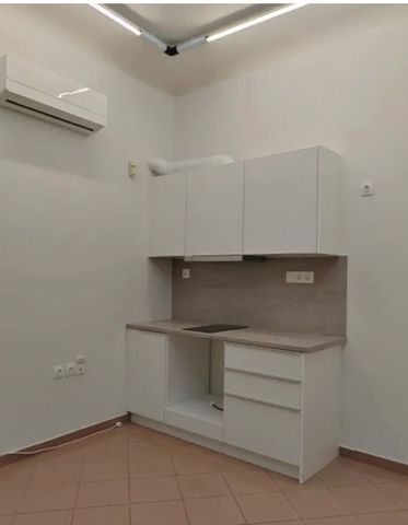 Διαμέρισμα για ενοικίαση Εξάρχεια (Εξάρχεια - Νεάπολη) - Photo 2