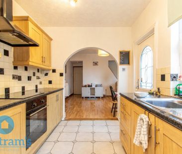 Myrtle Avenue, Long Eaton - Photo 5