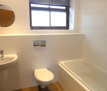 2 bedroom house to rent - Photo 4