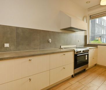 Huis te huur: Arend Vijfvinkelplein 32 2552 RX Den Haag - Photo 1