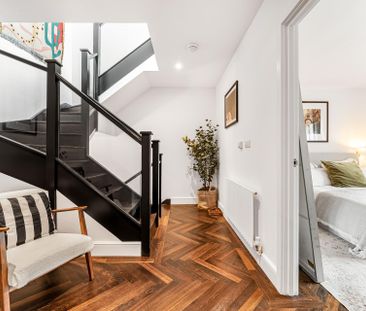 Wood Street - Photo 1