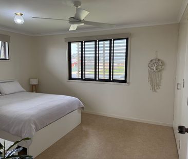 18 Marlin Way, 4580, Tin Can Bay Qld - Photo 6