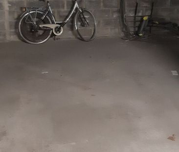 Appartement te huur in Gavere voor € 725 met 1 slaapkamer - Photo 5