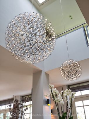 Huis te huur: Ringvaartweg 148 3065 AE Rotterdam - Photo 1