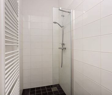 Gelrestraat 97, Kop Zuidas, 1079MZ, Amsterdam - Photo 3