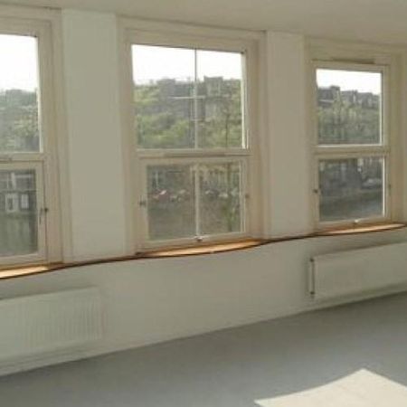 Baarsjesweg, 1057 HL Amsterdam, Nederland - Photo 3
