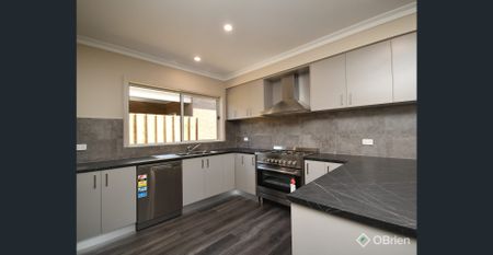 The Best of Modern Living in Bryan Place - Photo 2