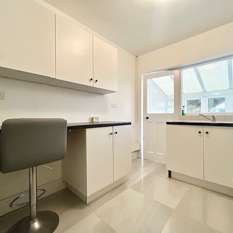 3 bedroom house to rent - Photo 1