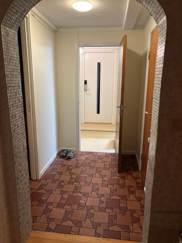 Annebodavägen, Älvsjö - Photo 4