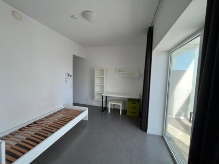 Quares Vastgoed | Appartement | Studio te... | 7069350 - Photo 4