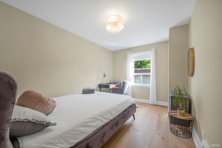 For Lease - 5 Highvale Road, Toronto, Ontario - Photo 4