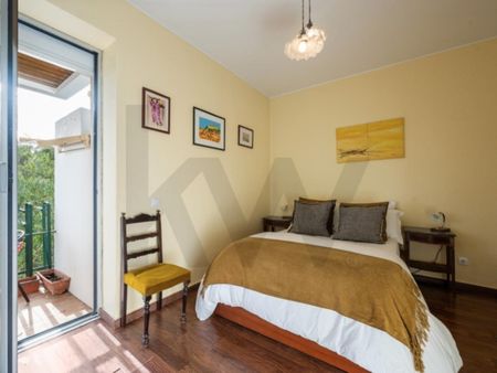 Apartamento T1 em Lisboa - Photo 5