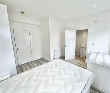 6 bedroom house share to rent - Photo 2