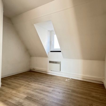 Location Appartement 2 pièces 36m² DOUAI 59500 - Photo 3