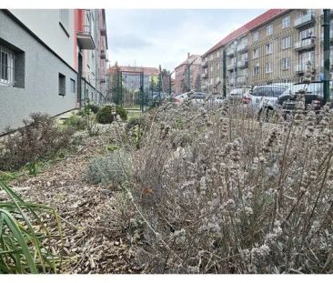 Pronájem bytu 2+1, 52 m - Photo 6