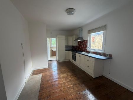 St. John’s Road, London N15 - Photo 3