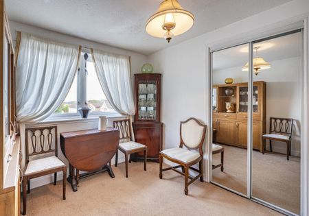 John Marshall Drive, Bishopbriggs, Glasgow - Photo 4