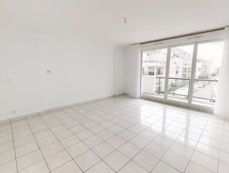 Location Appartement 4 pièces 89 m2 à Chartres - Photo 3