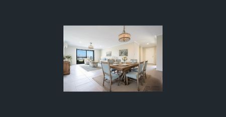 The Agency Is Proud To Present 105 Allatoona Avenue! - Photo 3