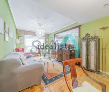 Alquiler de piso en Calle Peña Santa de Enol - Photo 2