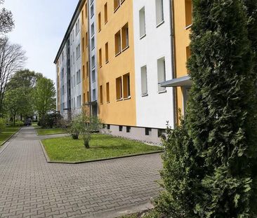 Studenten und Azubis erhalten eine Sonderkondition! - Photo 6