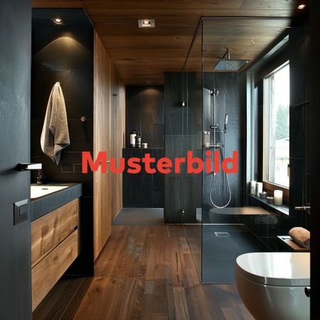 Immobilier d’échange : Charmant appartement de 2,5 pièces au cœur de Zurich - Foto 5